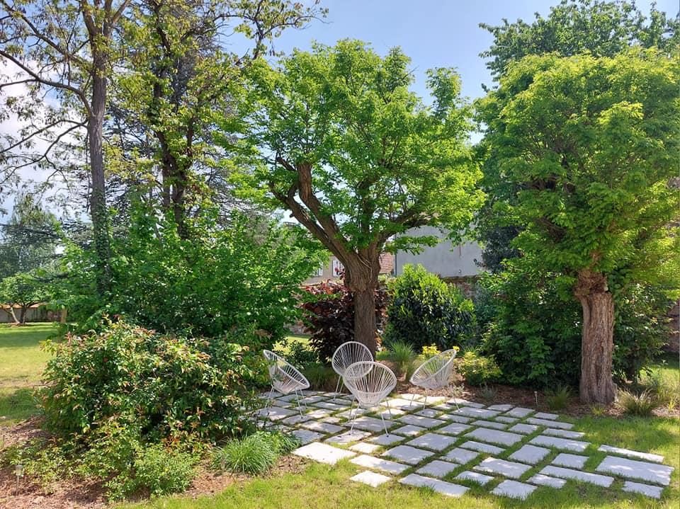 Terrasse et dallage (20)