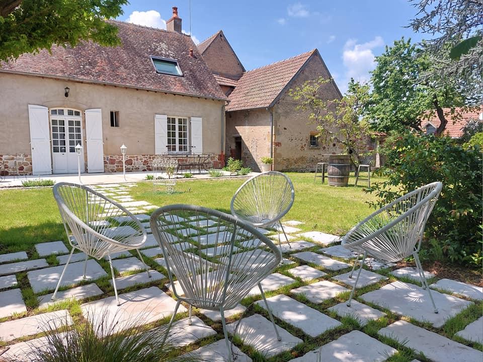 Terrasse et dallage (21)