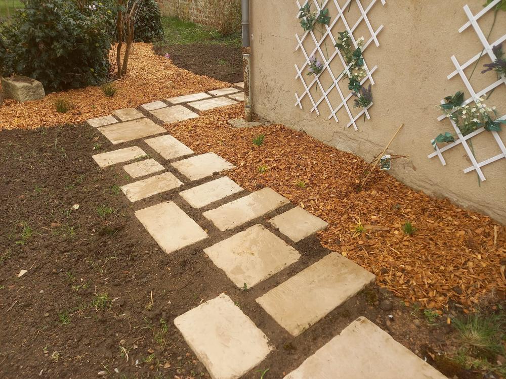 Terrasse et dallage (22)