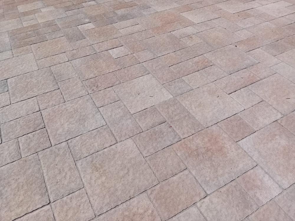 Terrasse et dallage (25)