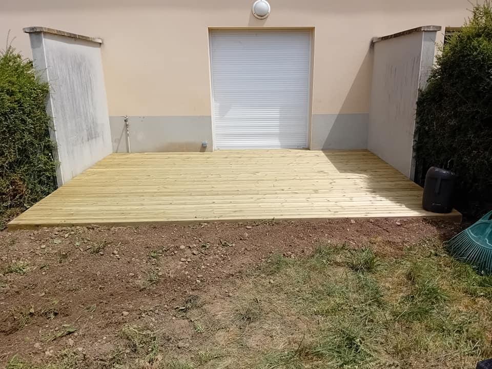 Terrasse et dallage (29)