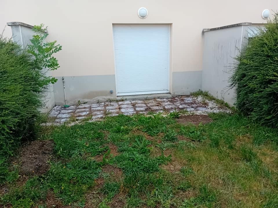 Terrasse et dallage (30)