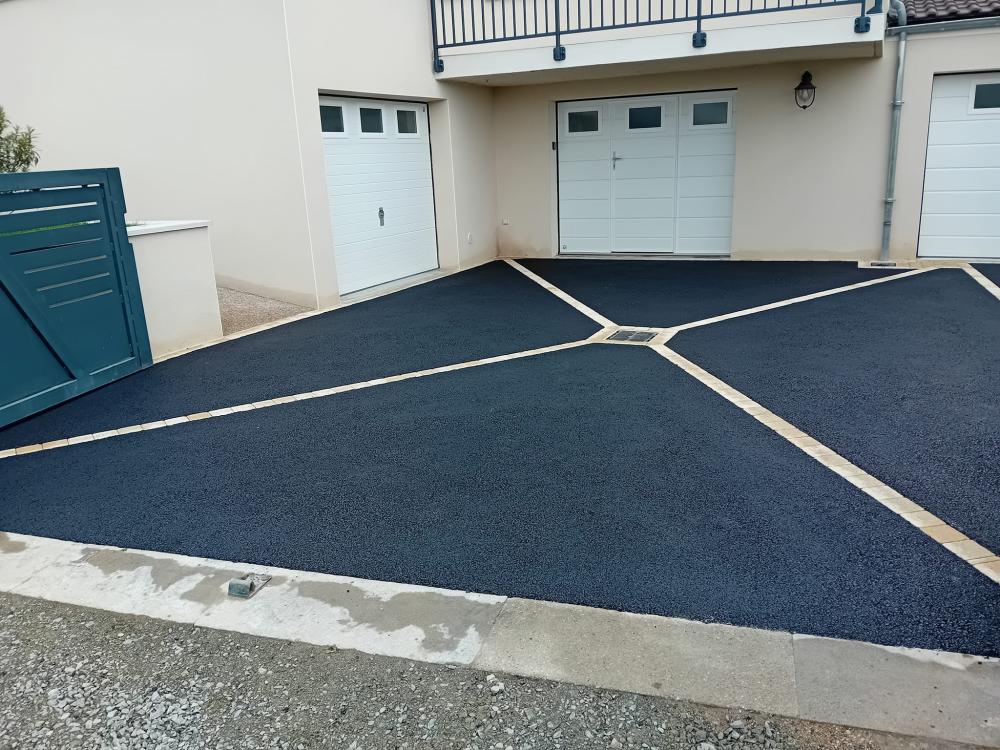 Terrasse et dallage (33)
