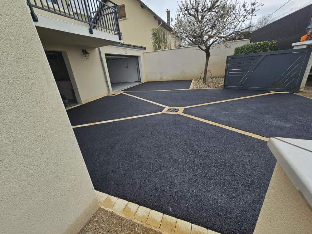 Terrasse et dallage (34)