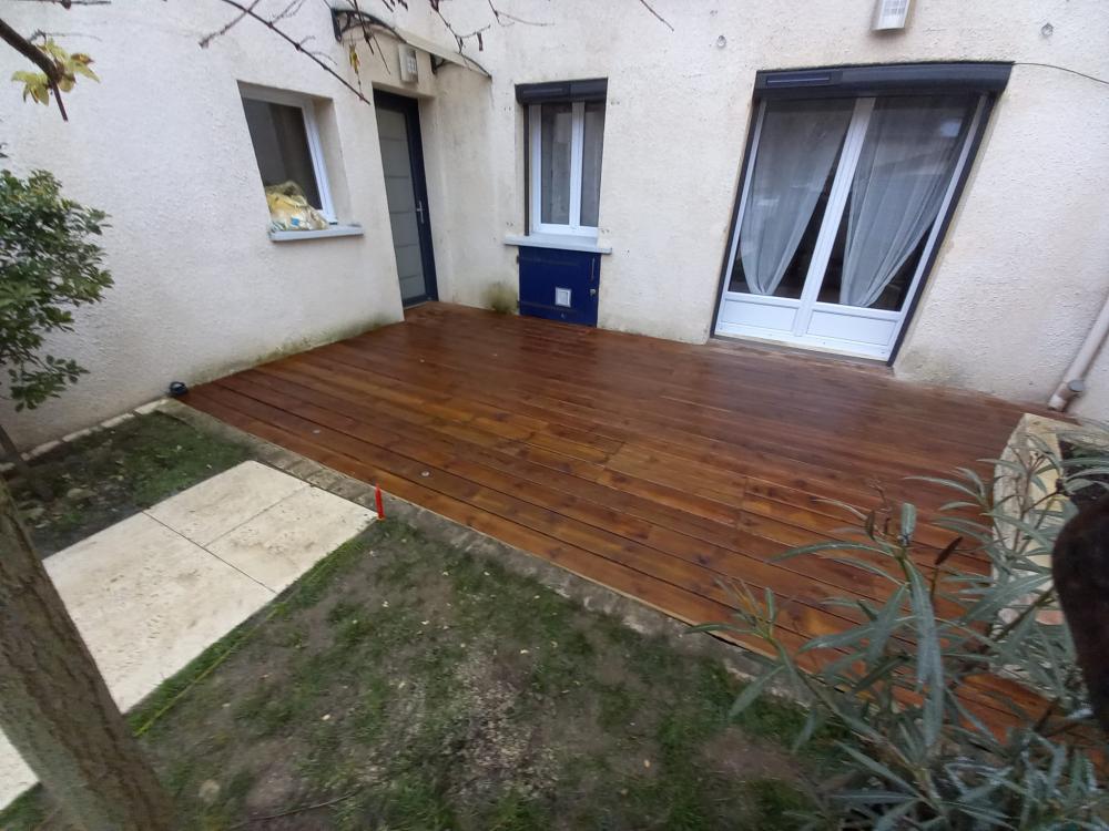 Terrasse et dallage (35)