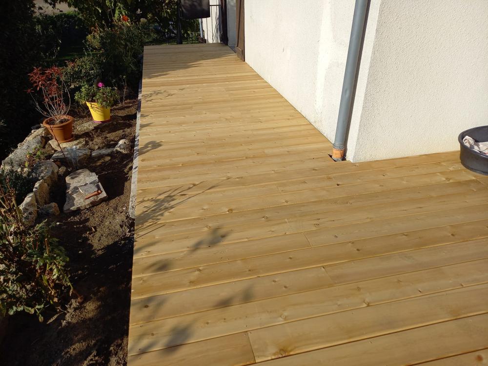 Terrasse et dallage (37)