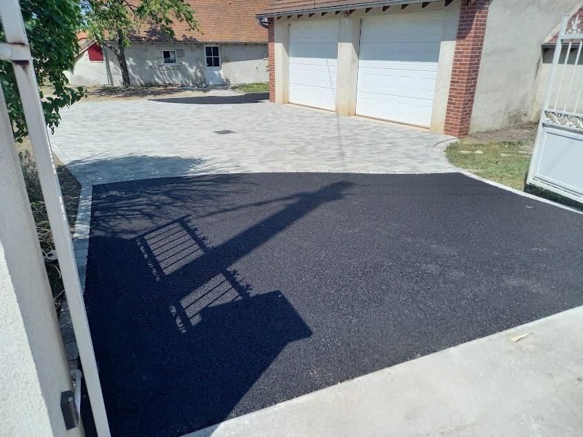 Aménagement extérieur monteret environnement (9)