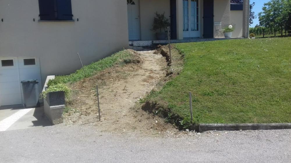 Aménagement extérieur monteret environnement (6)