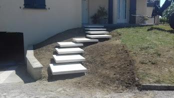 Aménagement extérieur monteret environnement (7)