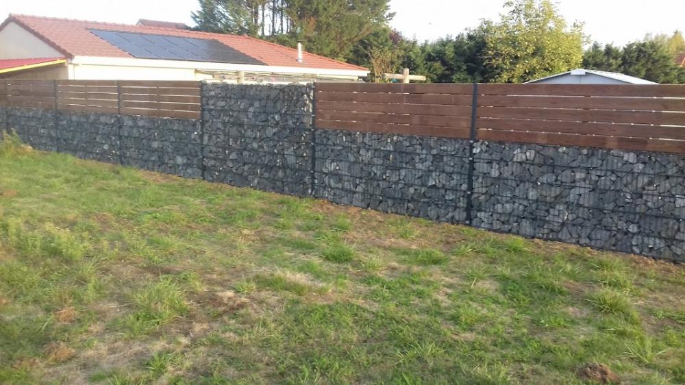 cloture gabion2